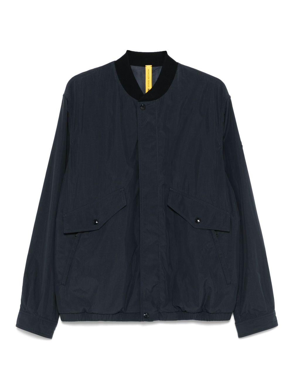 Product image of Tatenen Jacket