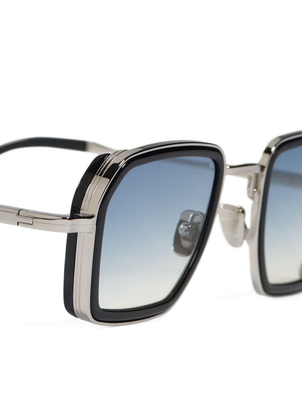 Product image of Samuel 2