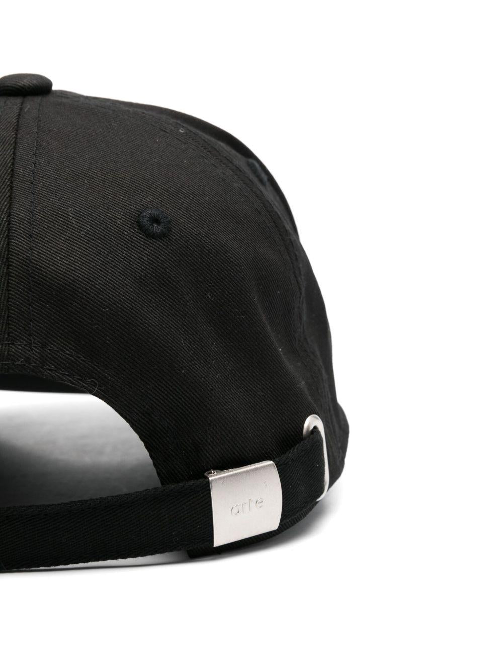 Product photo 2 for product Bird Logo Cap
