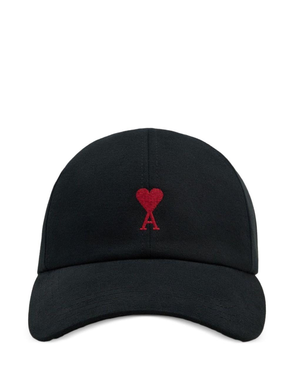 Product photo 2 for product ADC Embroidery Cap