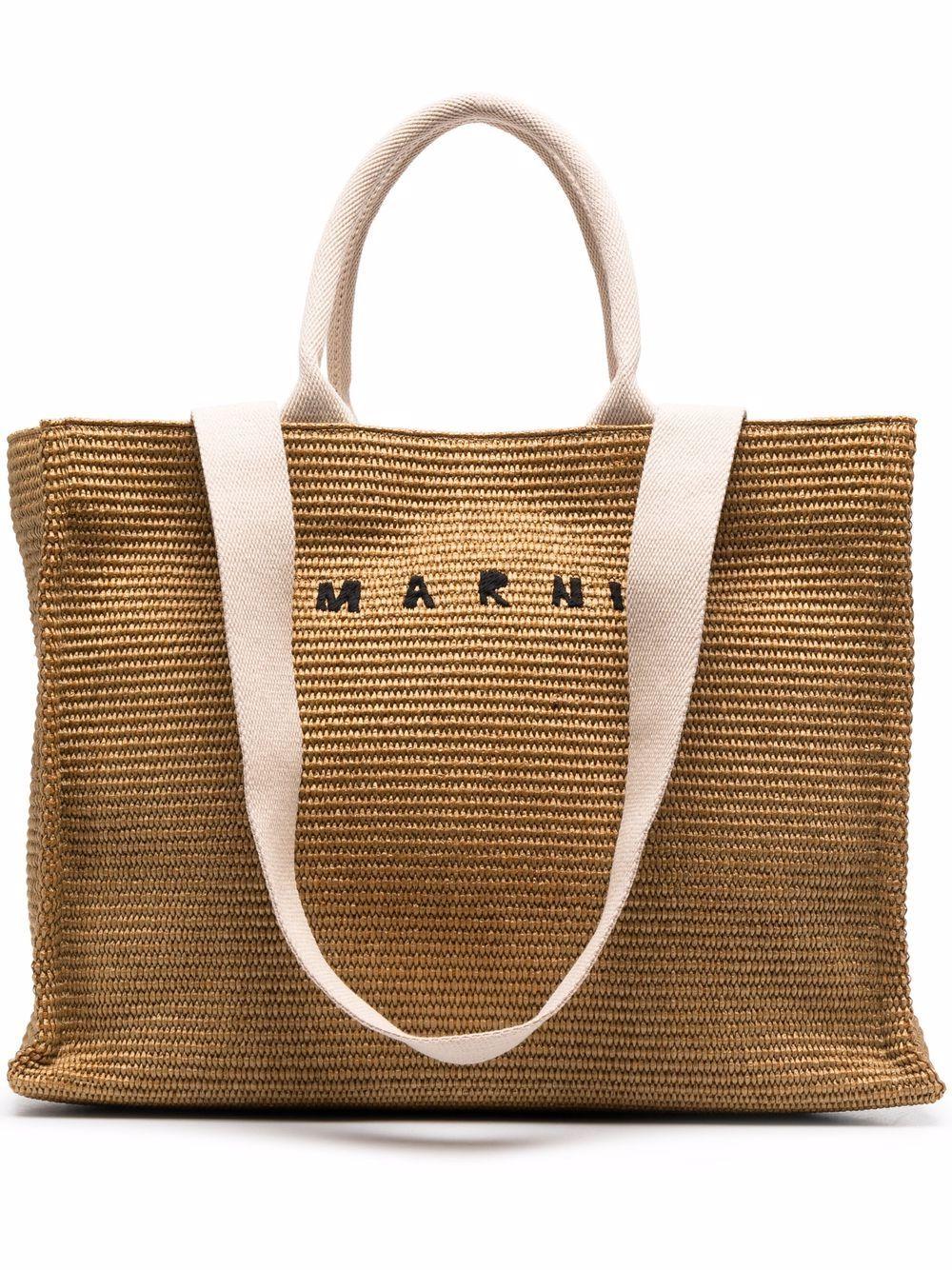 Product image of Large Basket