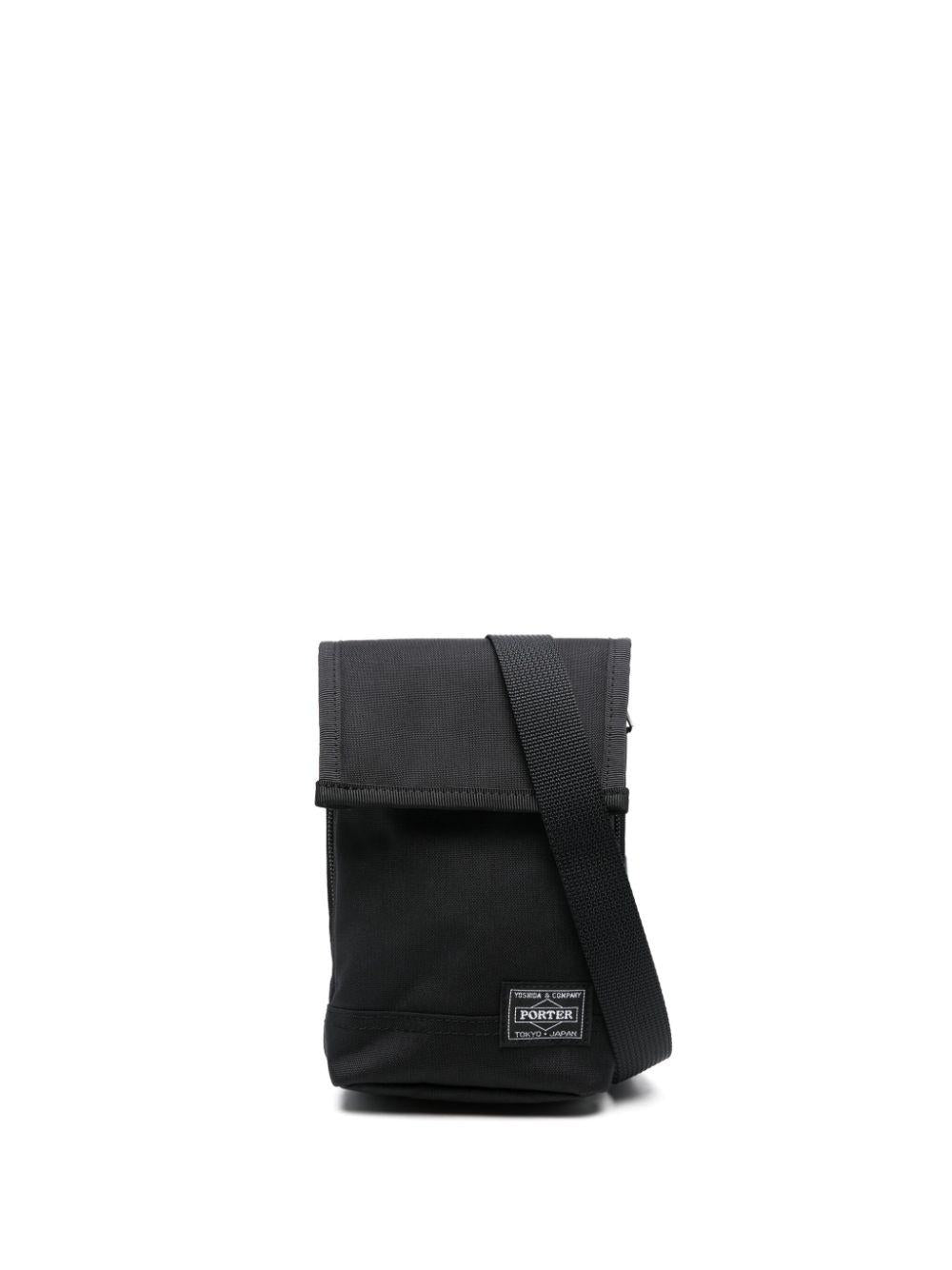 Product image of HNK201-1