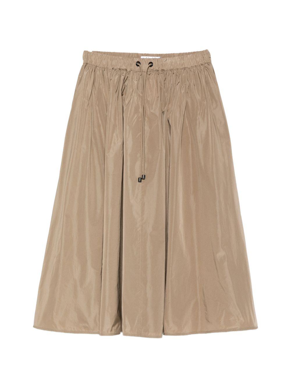 Product image of Lonza Skirt