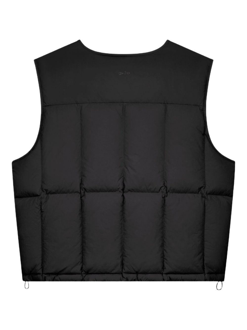 Product image of Puffer Vest