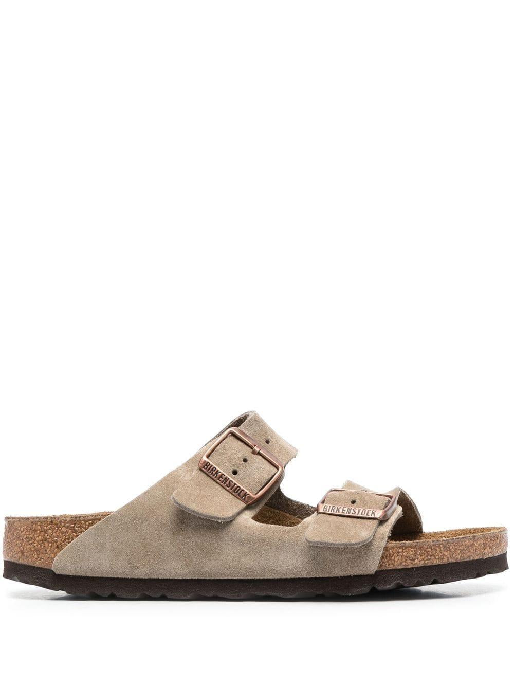 Product image of 51463-TAUPE
