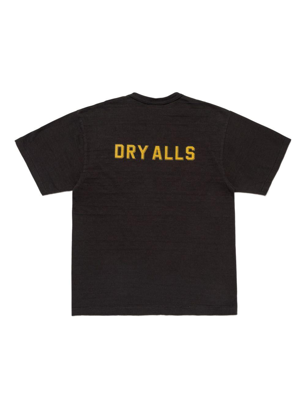Product image of Graphic T-Shirt #1