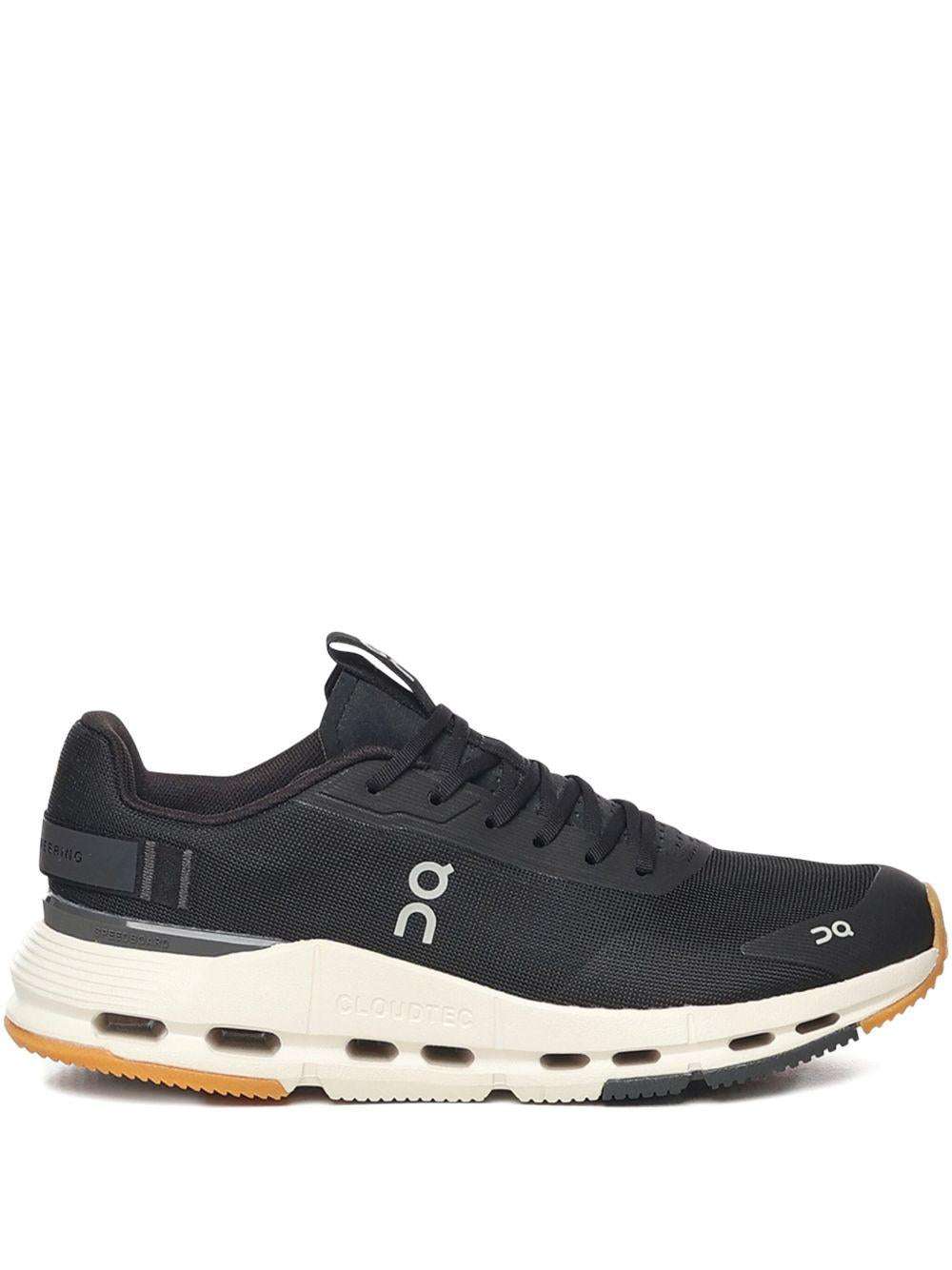 Product image of Cloudnova Form Sneakers