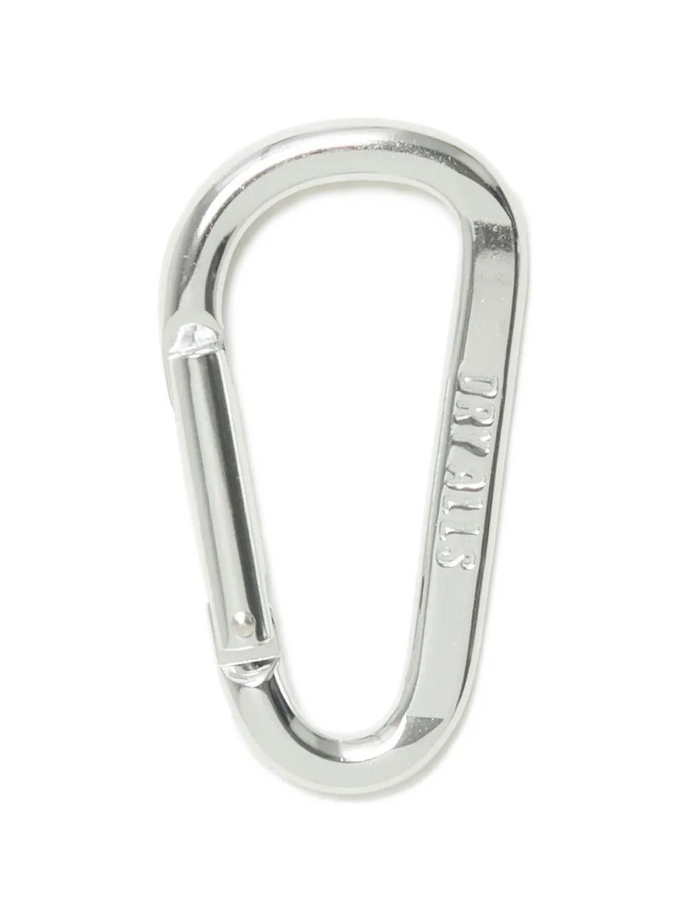 Product image of Carabiner