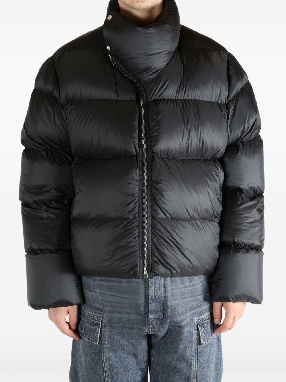 Product image of Turtle Jacket