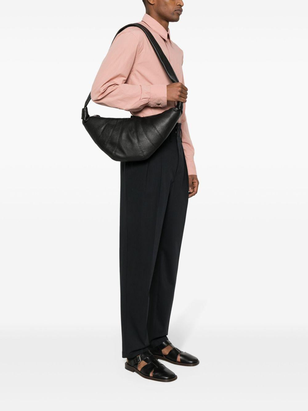 Product photo 3 for product Medium Croissant Bag