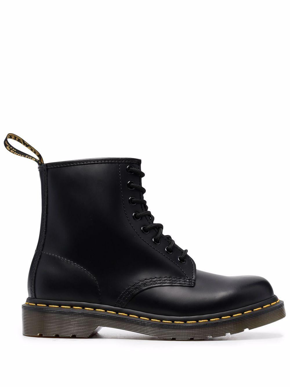 Product image of 1460 Leather Boots