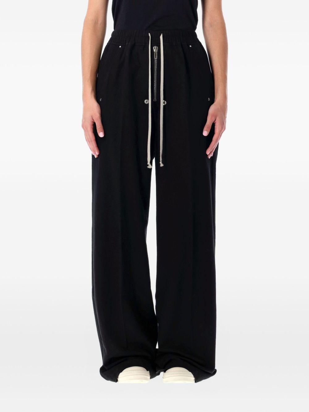 Product image of Geth Belas