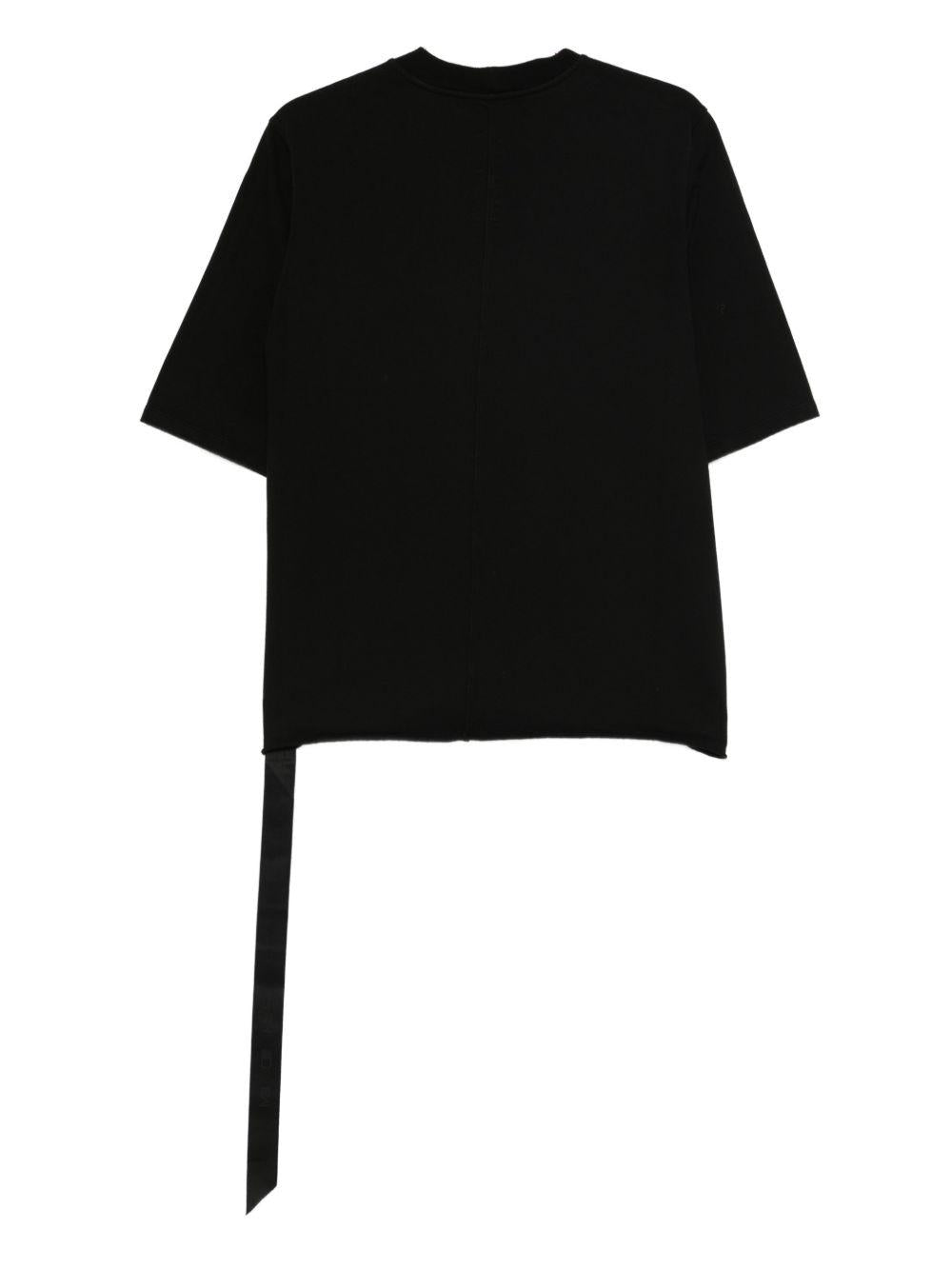 Product photo 2 for product Walrus T-Shirt