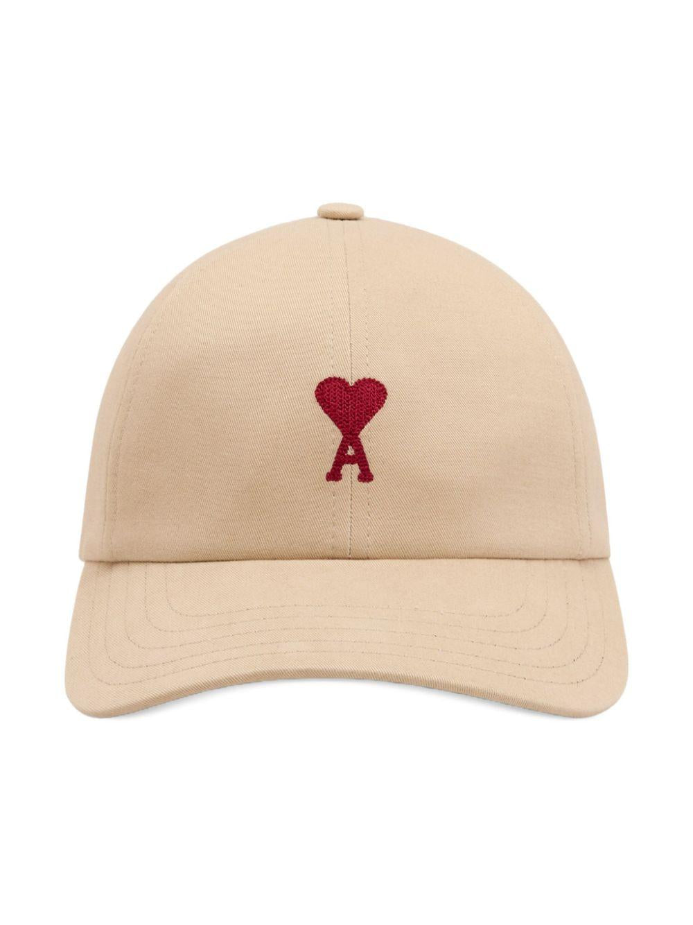 Product photo 3 for product Red ADC Cap