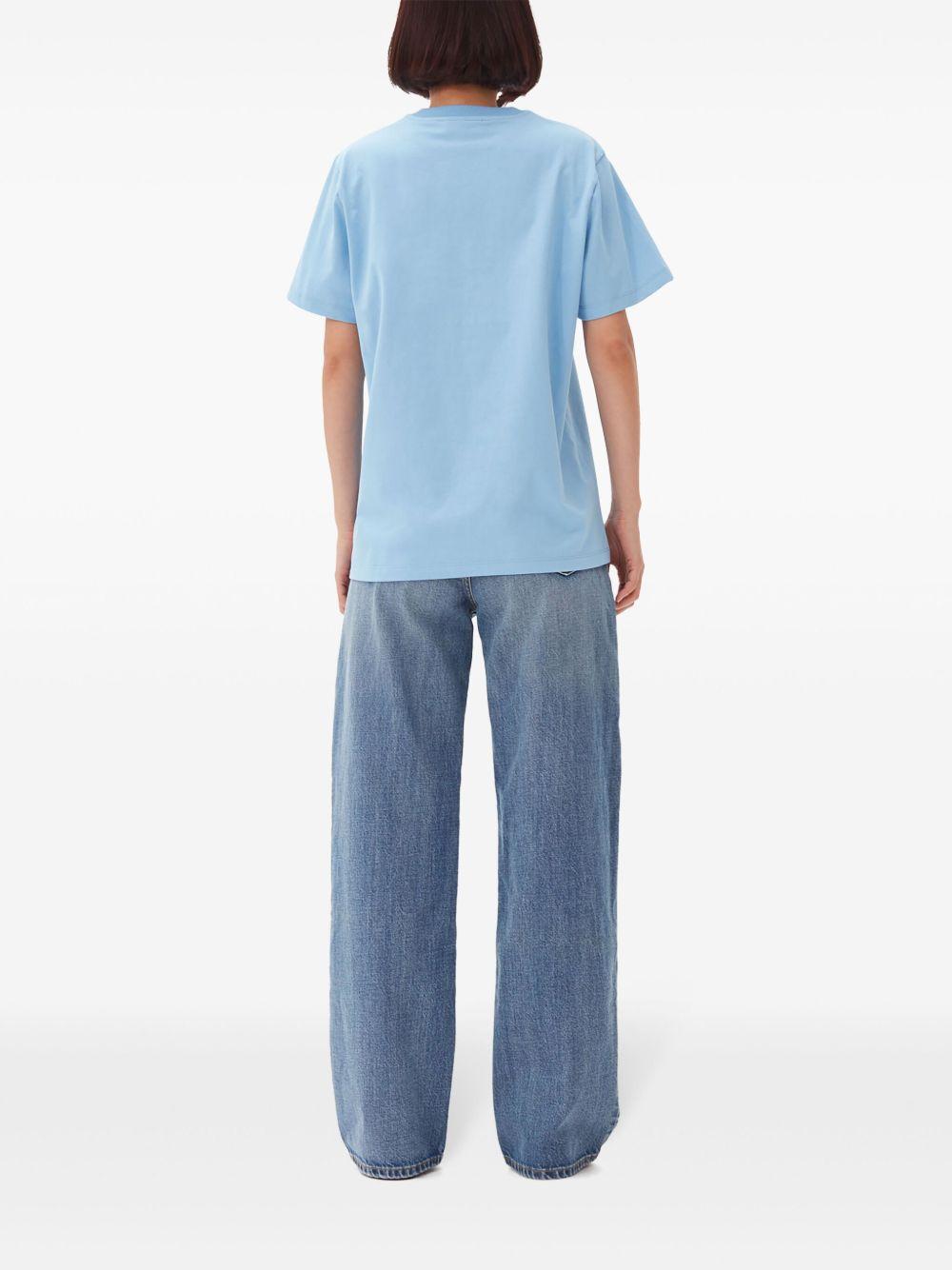 Product photo 3 for product Tiger Relaxed T-Shirt