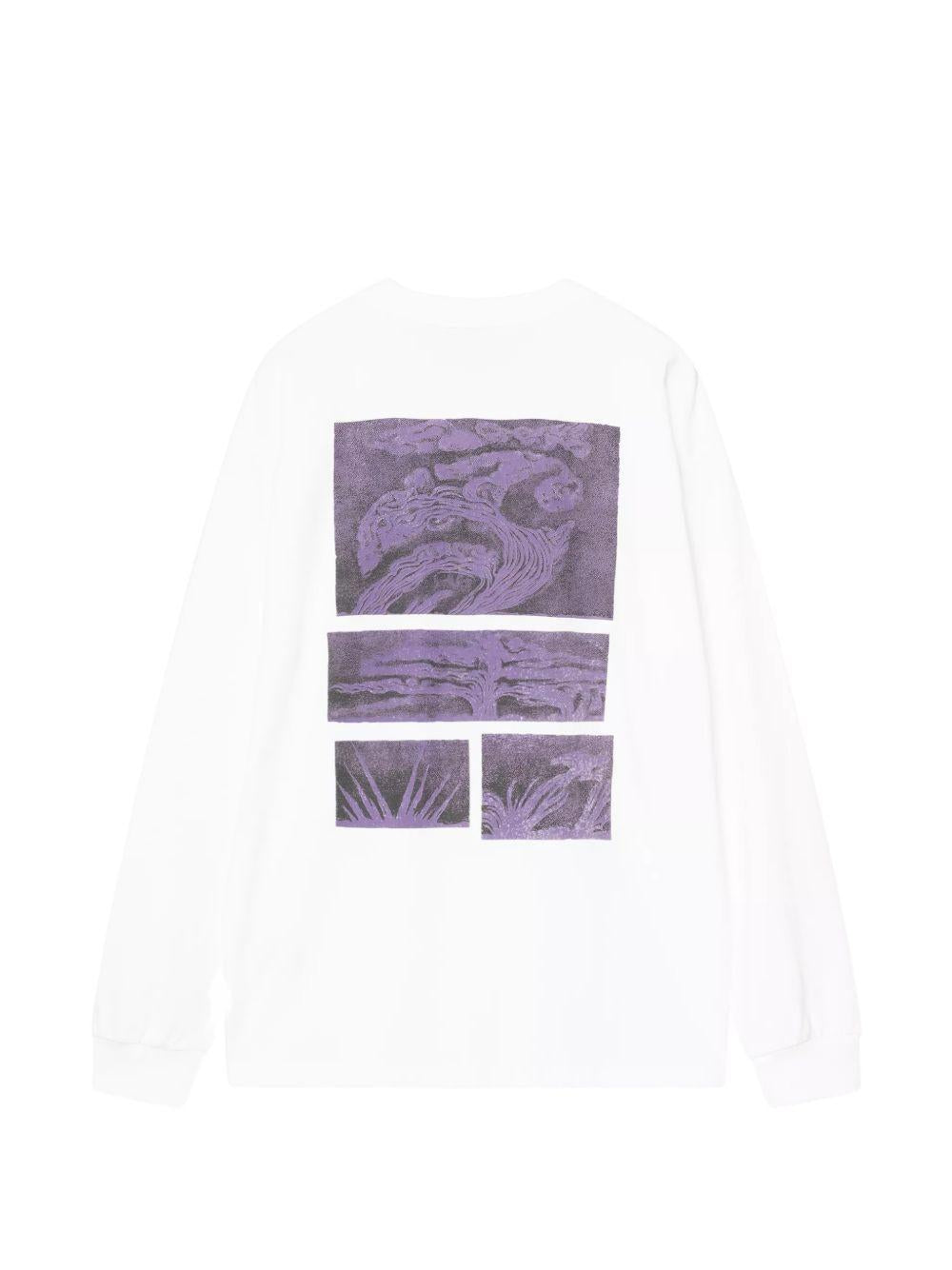 Product image of Emerge T-Shirt