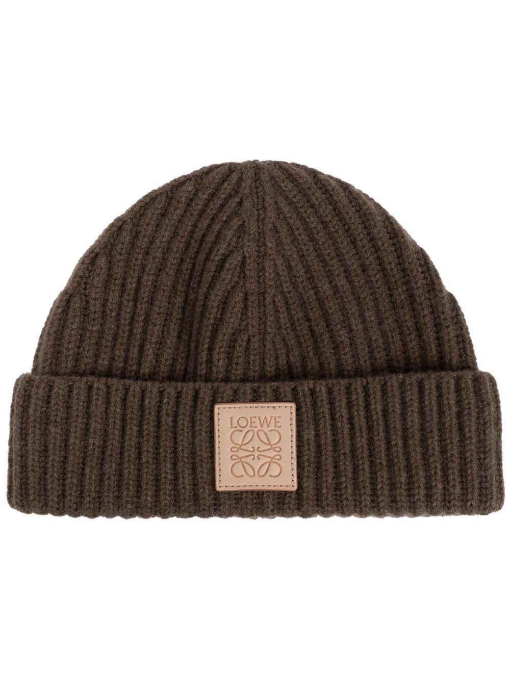 Product photo 6 for product Cashmere Beanie