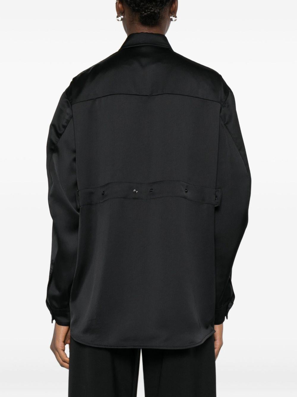 Product image of Shirt