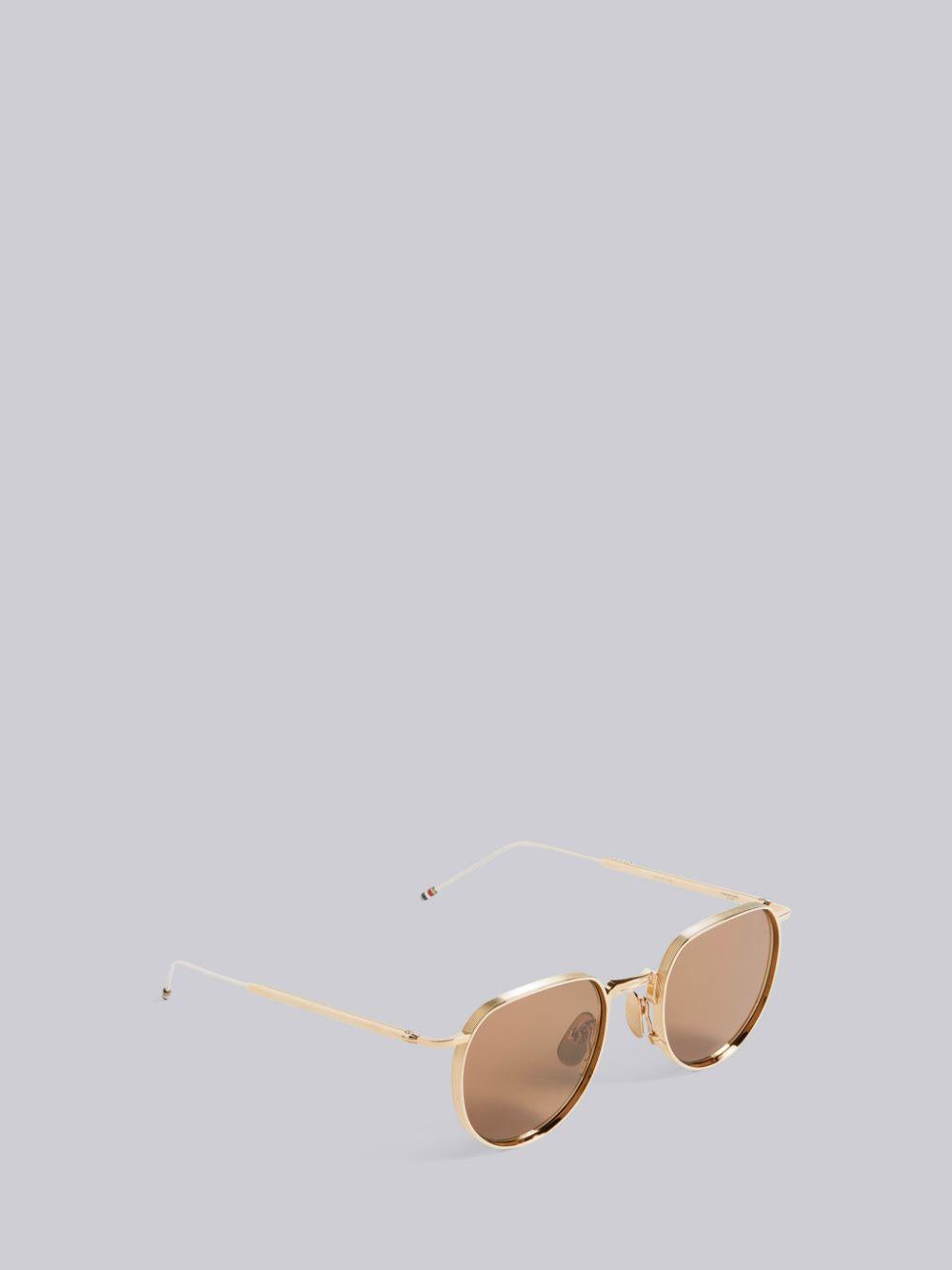 Product photo 4 for product TBS126A01