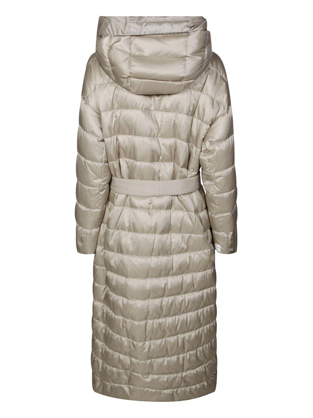 Product image of Novelo Coat
