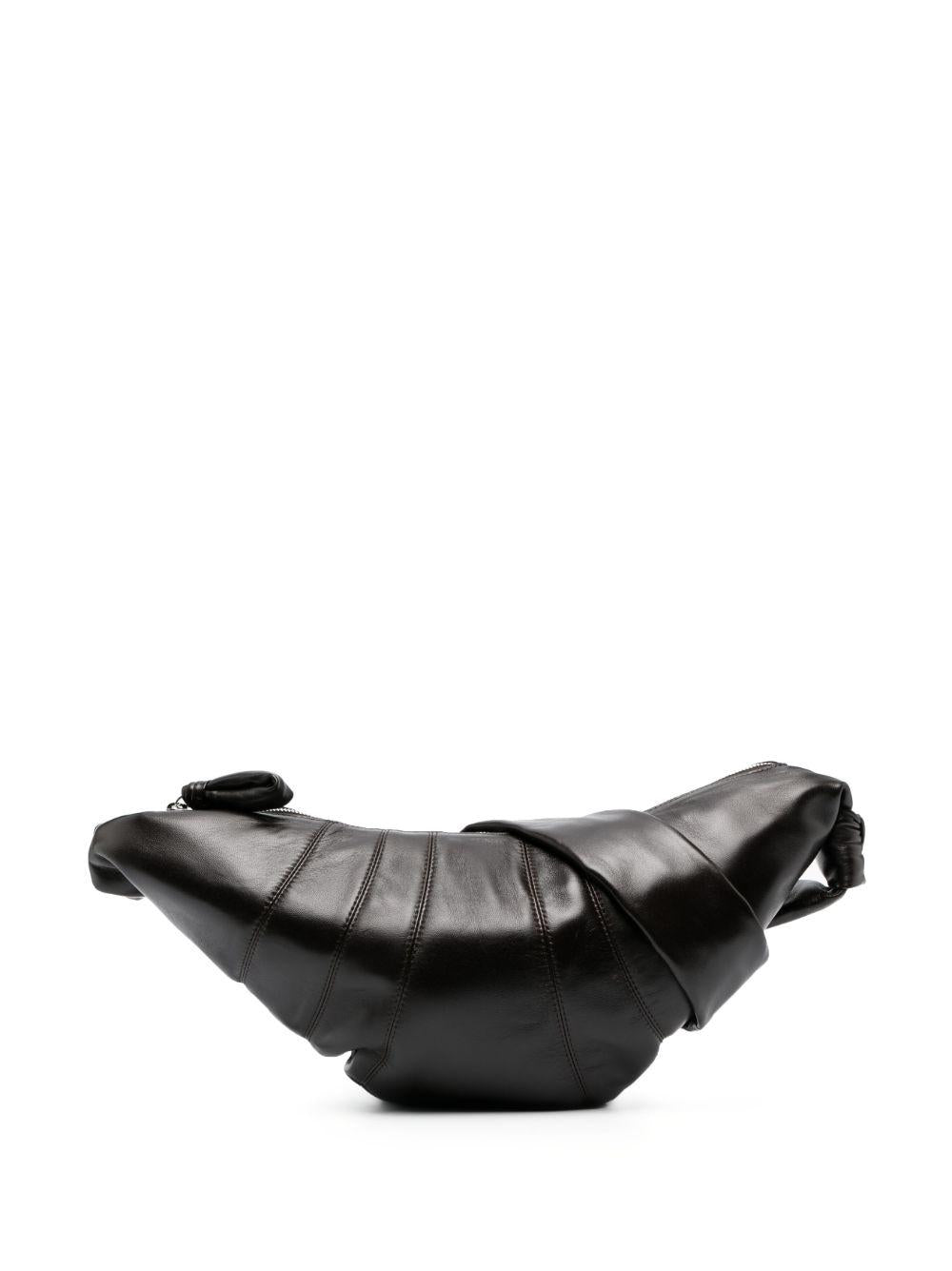 Product photo 31 for product BG0001LL095BR490