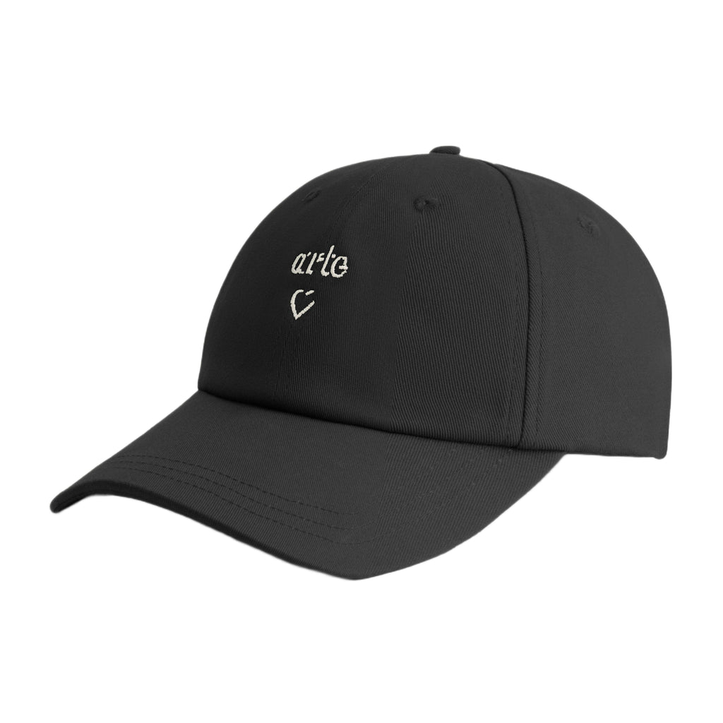Product photo 1 for product Heart Logo Cap