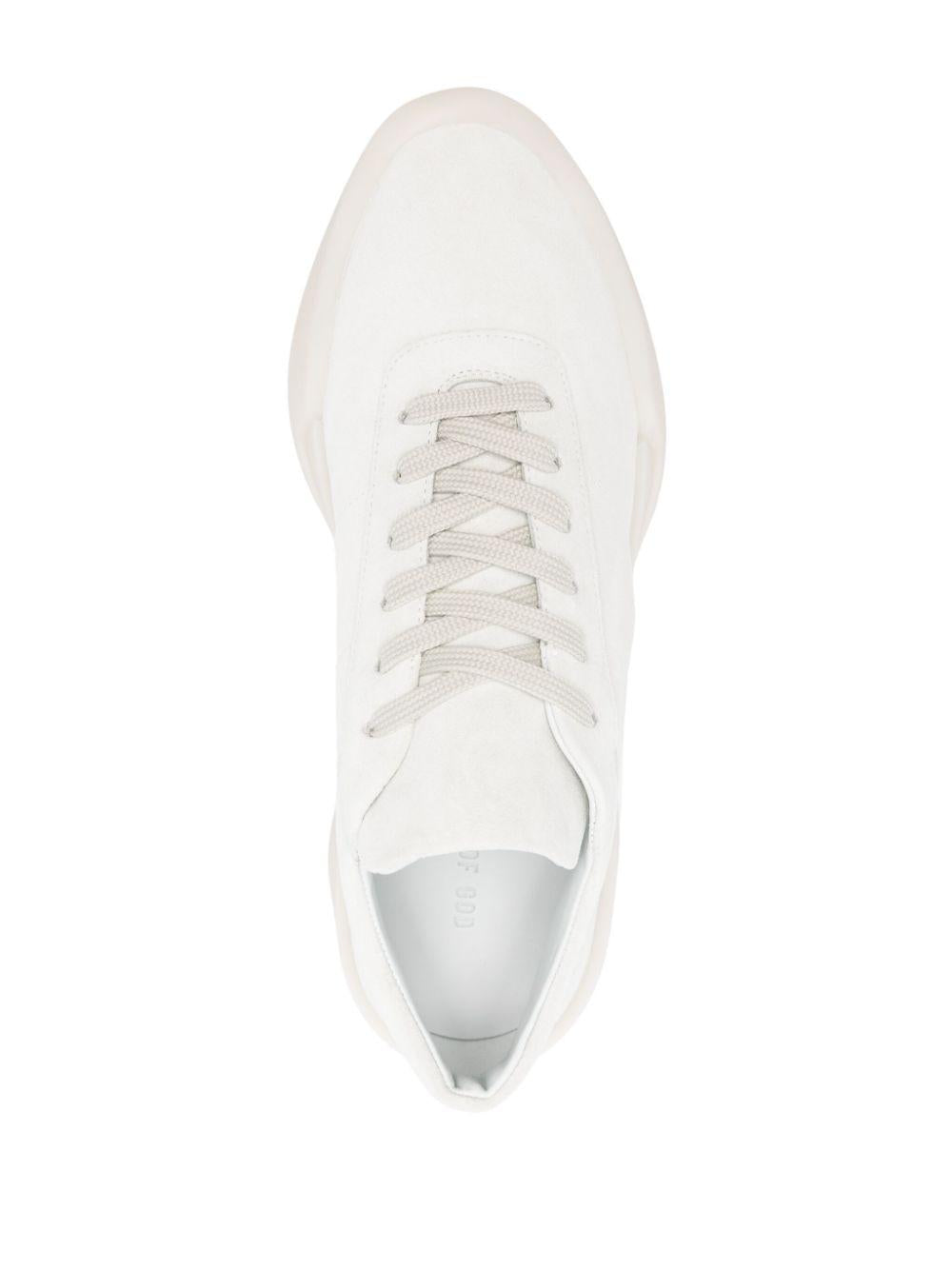 Product image of Aerobic Low Sneaker