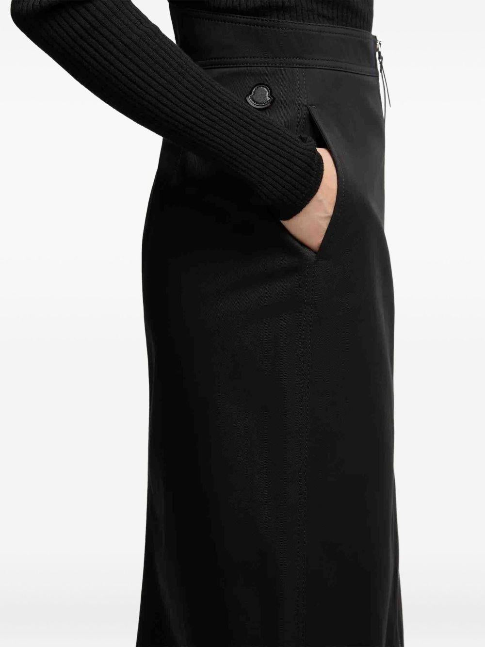 Product image of Skirt