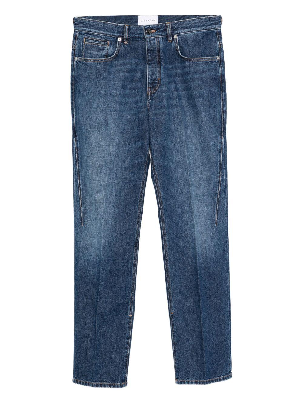 Product image of Jeans