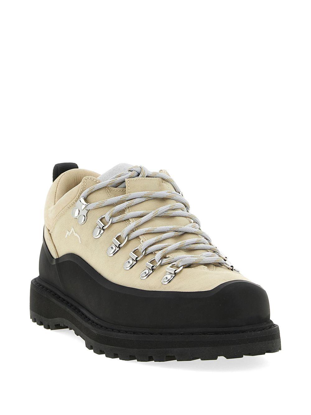 Product photo 2 for product Roccia Basso Sport Shoes