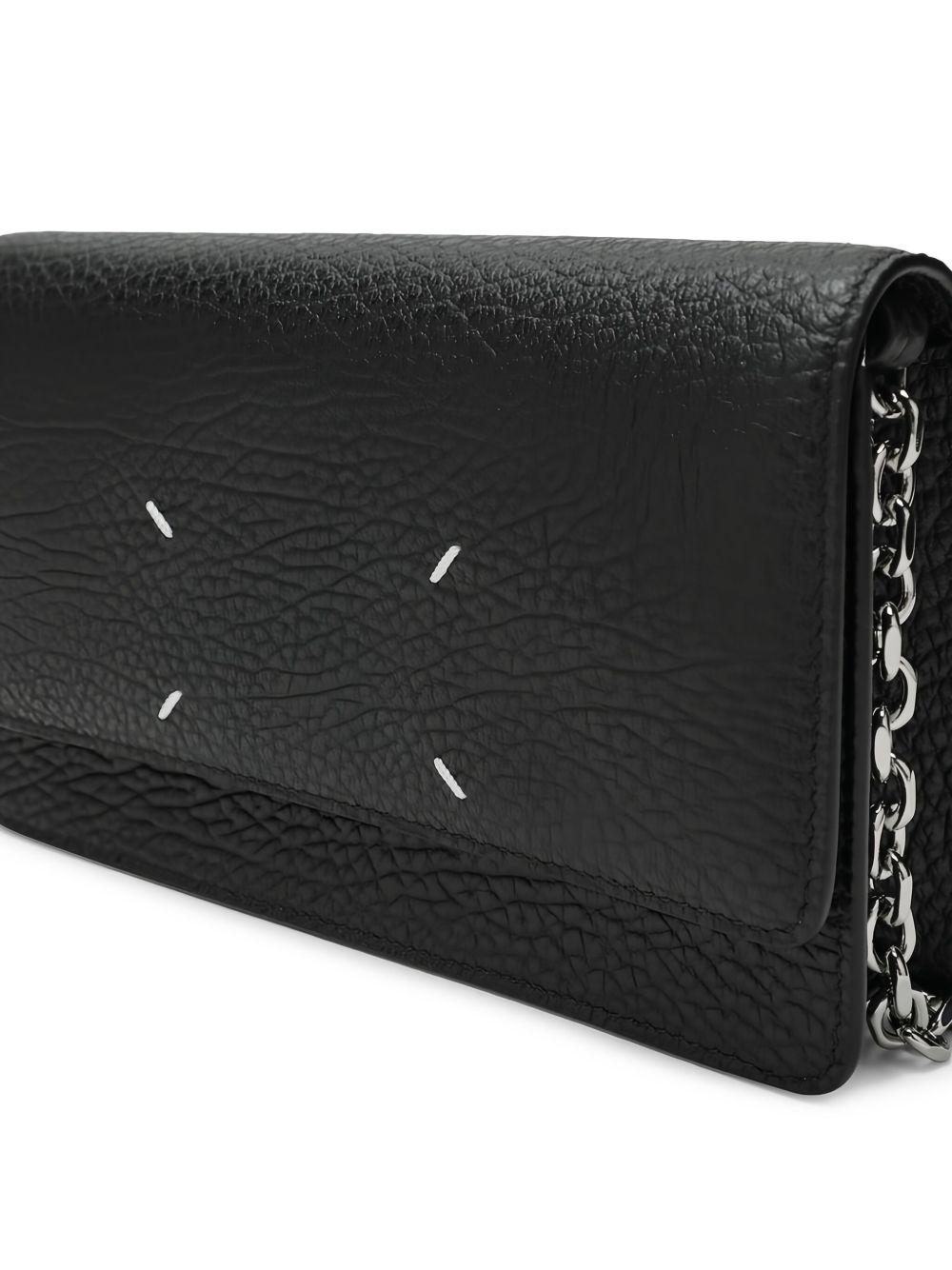 Product image of M Chained Wallet