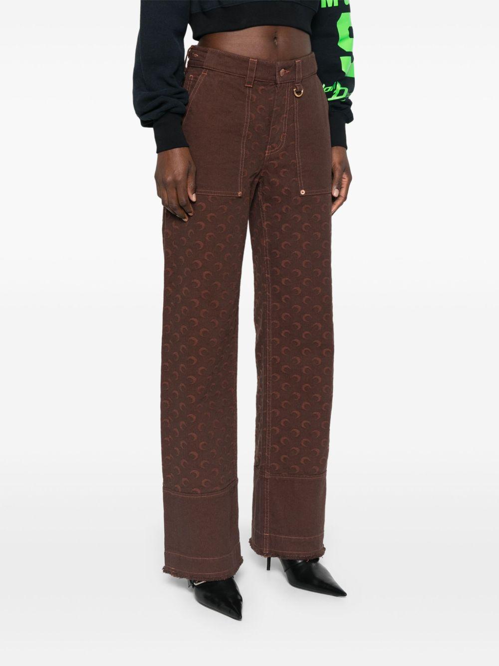 Product image of WPA141B-BR40
