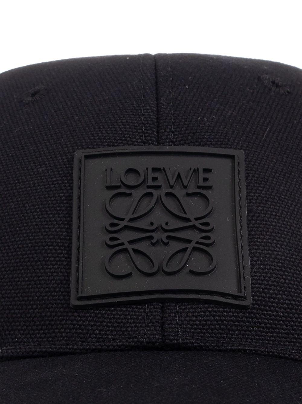 Product photo 2 for product Patch Cap