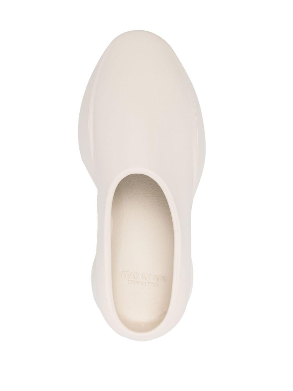 Product photo 3 for product EVA Runner Slide