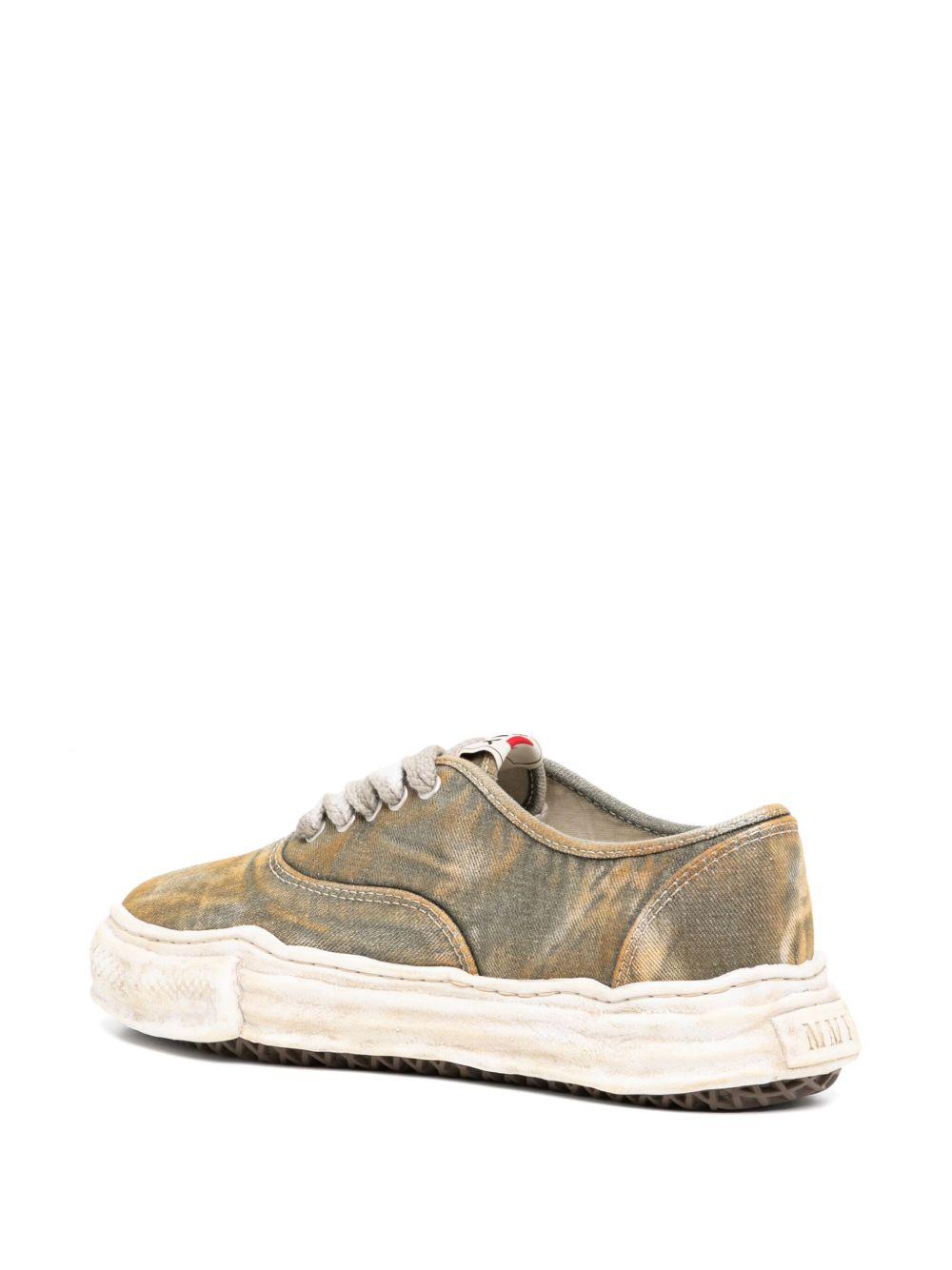 Product photo 4 for product A13FW735-GREEN