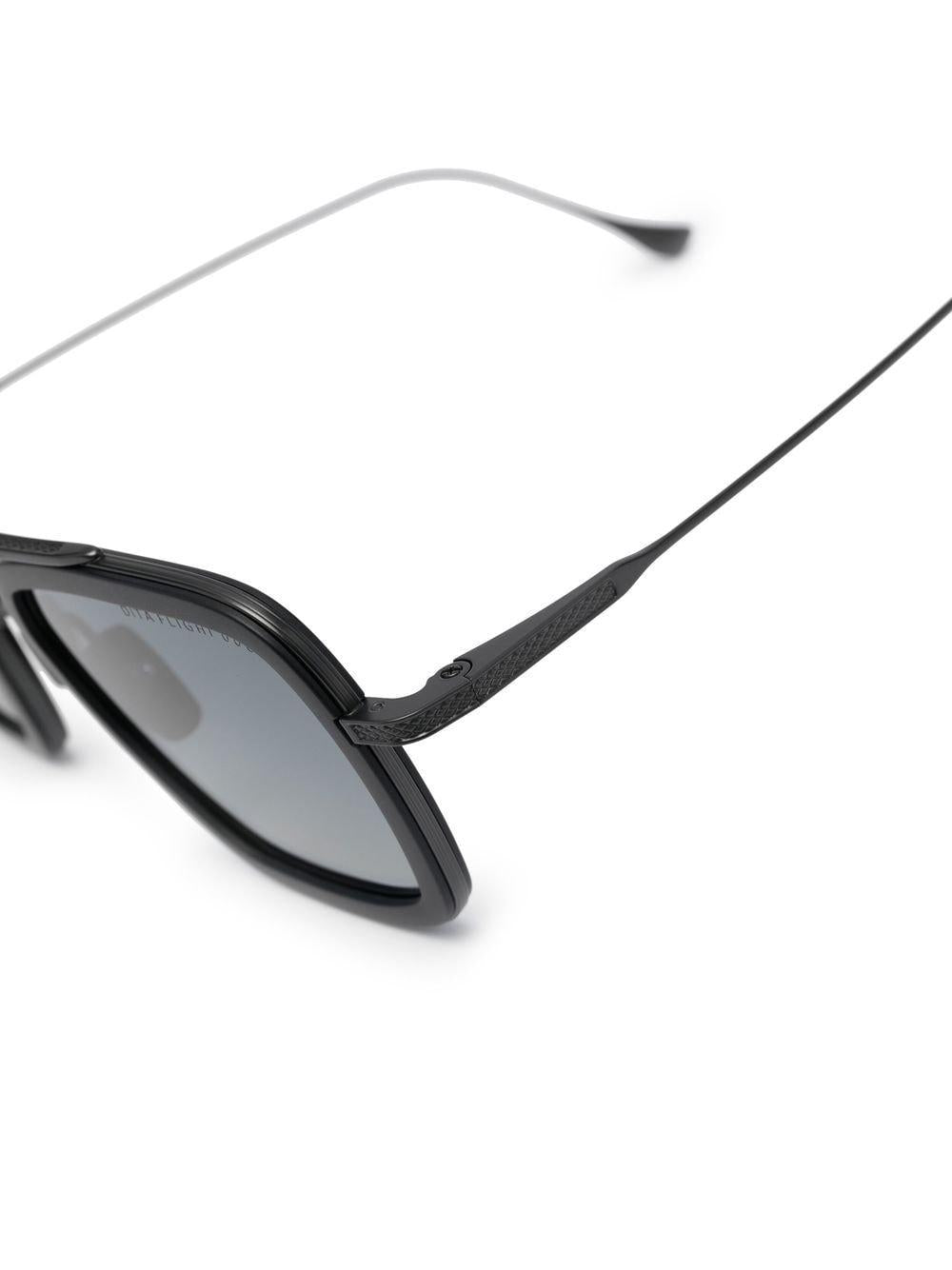 Product image of Flight.006