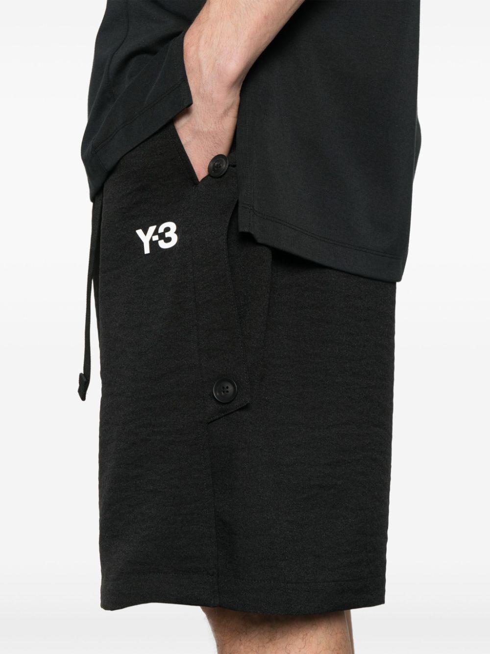 Product image of 3S Sweatshorts