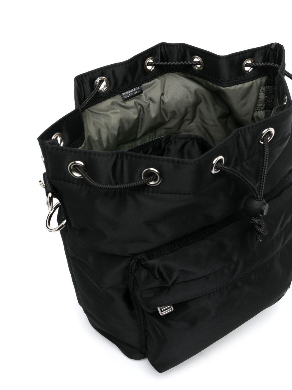Product photo 4 for product Balloon Bag L