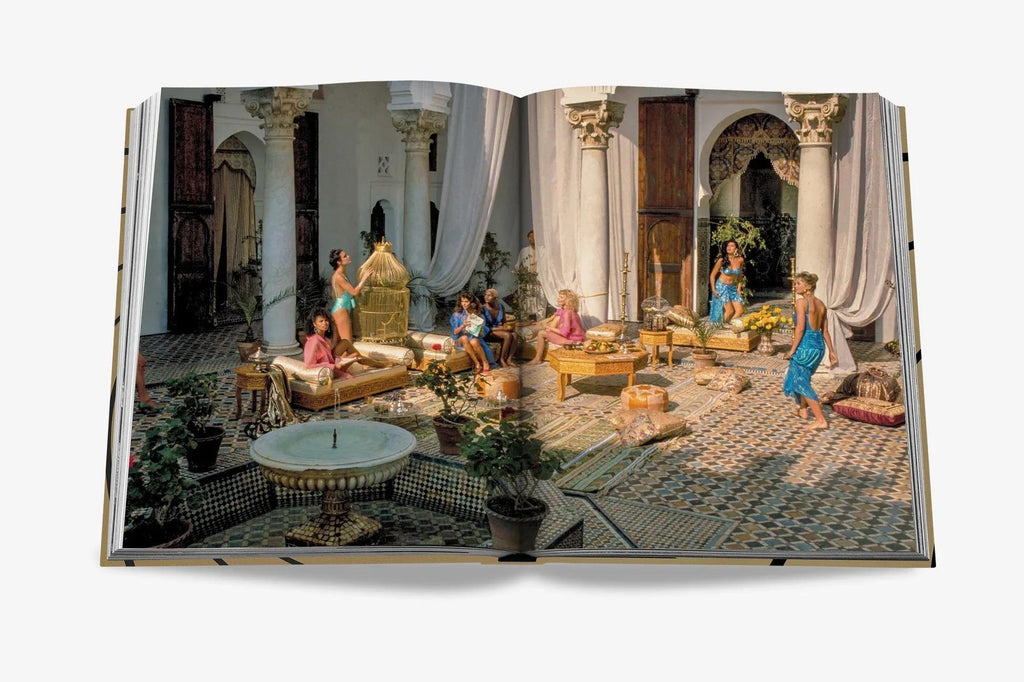 Product photo 5 for product James Bond Destinations