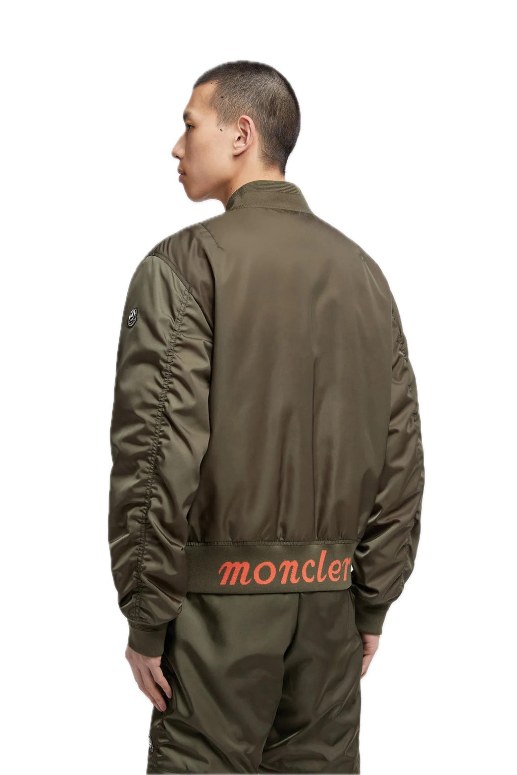 Product photo 4 for product Neper Bomber