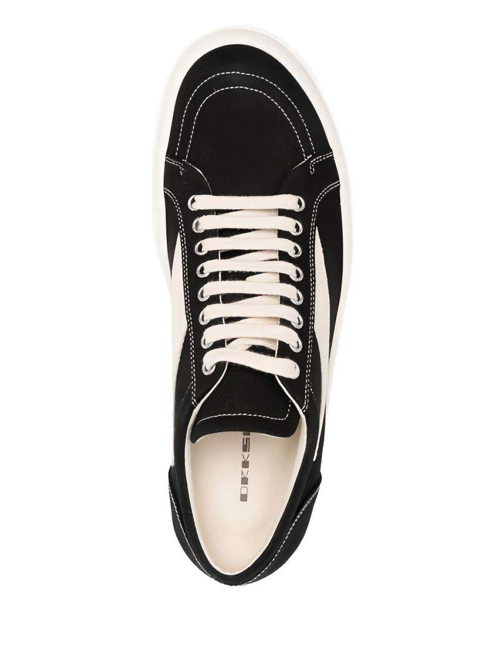 Product image of Vintage Sneaker