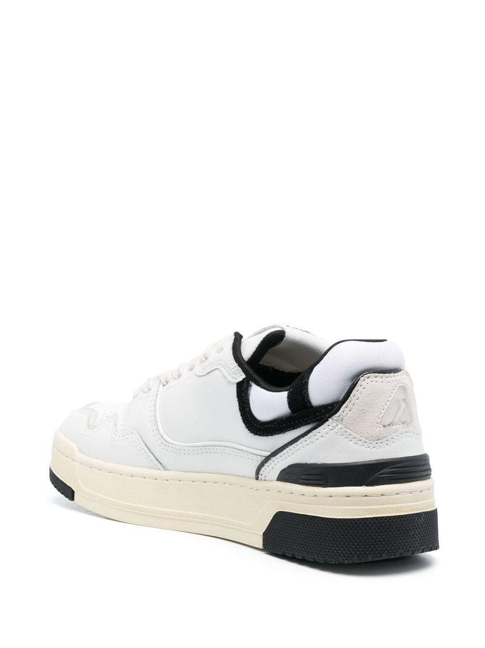 Product image of ROLWMM04WHT/BLK