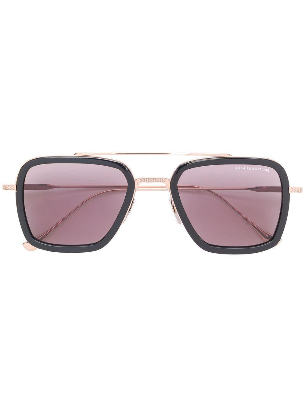 Product image of 7806EBLKRGD
