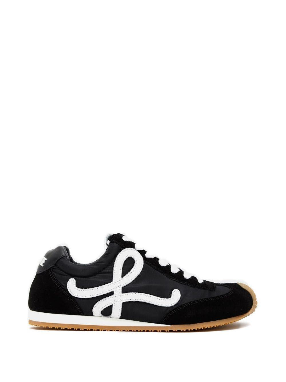 Product image of Ballet Runner 2.0 Sneakers