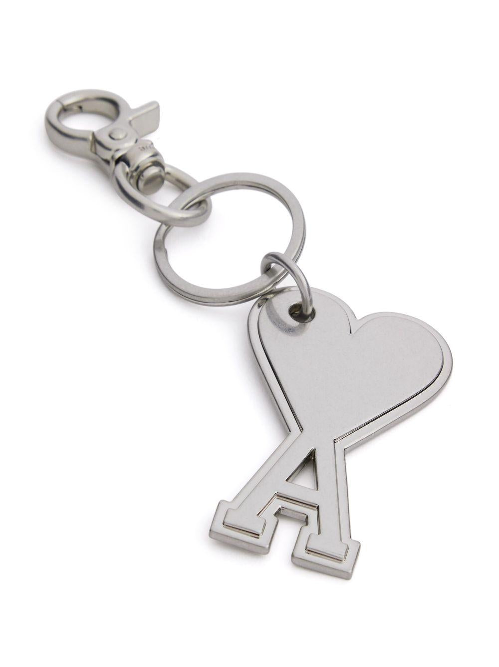 Product image of UKR906369905