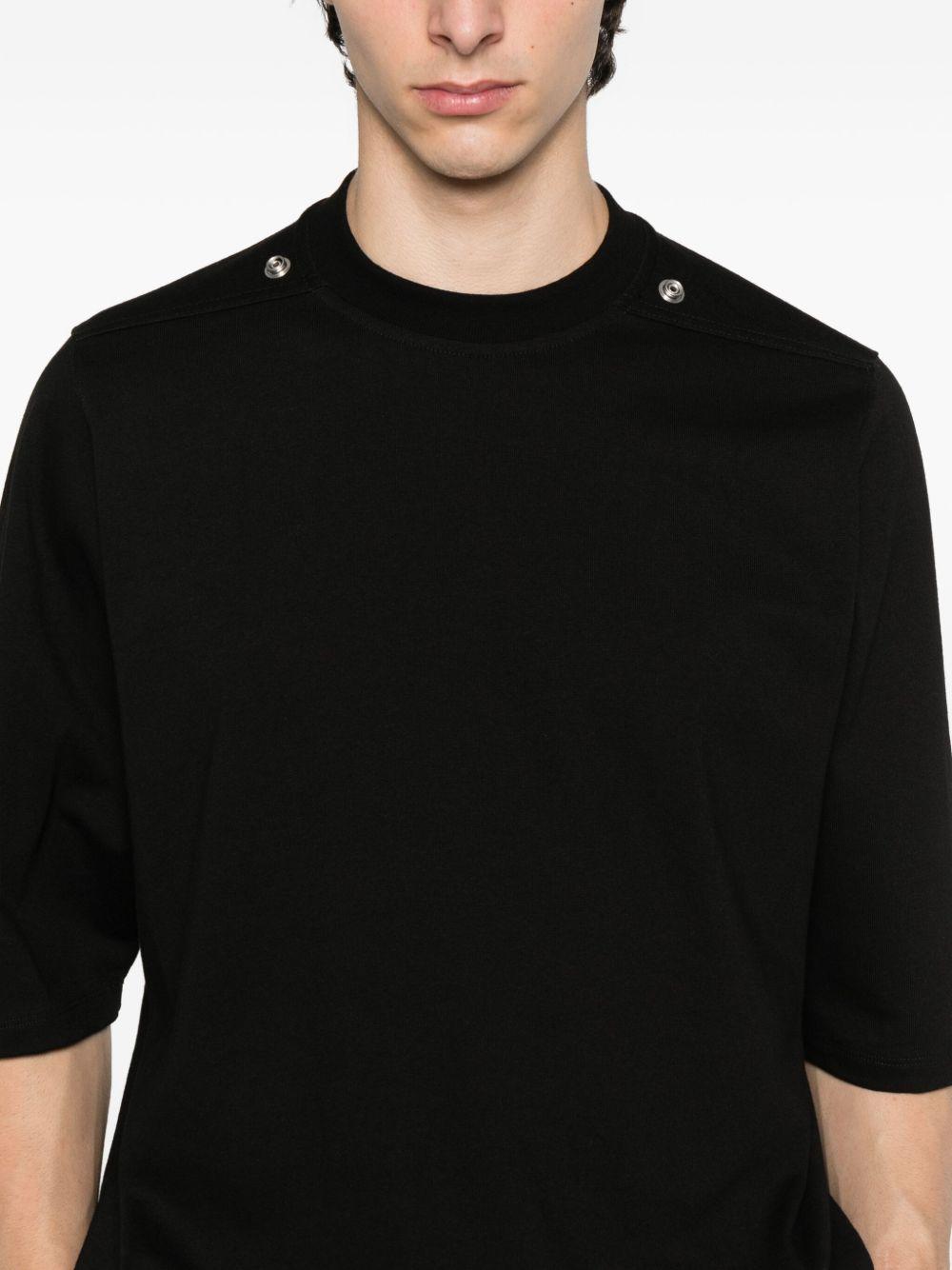 Product photo 3 for product Jumbo SS T-Shirt
