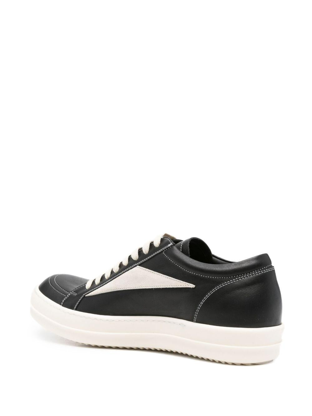 Product image of Vintage Sneaker