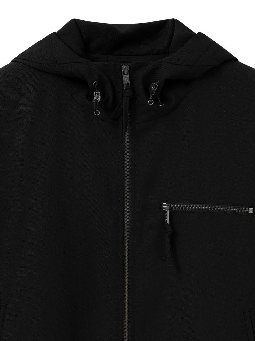 Product photo 2 for product Windbreaker