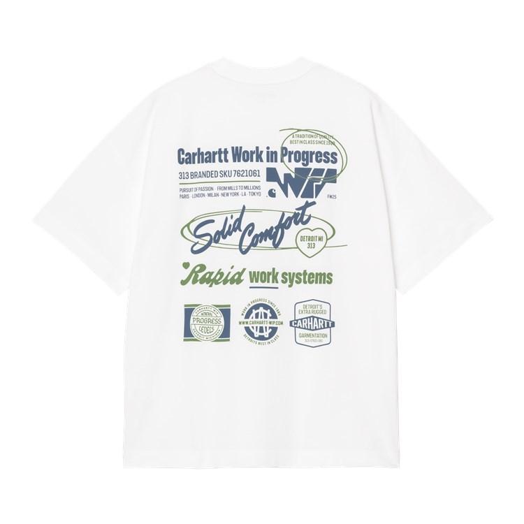 Product image of Networks T-Shirt