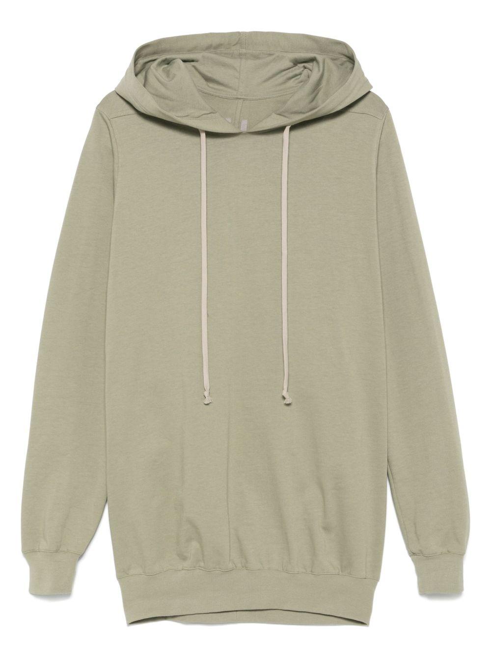 Product image of Hoodie
